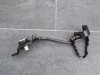 Rempedaal BMW R 1200 GS LC Adventure