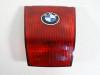 Rucklicht BMW K 1200 GT