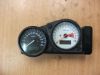 Tacho-set Suzuki GSX R 600