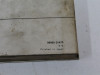 Onderdelenboek Suzuki TS 250