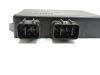 CDI ECU unit Yamaha FZ 400 FAZER 