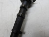 Camshaft exhaust Suzuki GSX R 600
