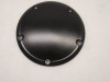 Tapa del embrague Harley Davidson Dyna