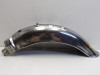 Achterspatbord Honda CB 250 K