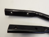 Frame - onderdelen Harley Davidson Softtail