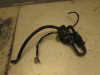 Brandstofpomp Honda VT 1100