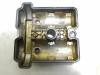 Cylinder head cover Suzuki SV 650