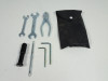 Tool set Suzuki DL 1000 V STROM