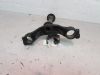 Steering stem Yamaha FZR 600