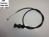 Chokekabel Yamaha TDM