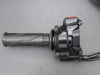 Handlebar switch assy right Yamaha XSR 900