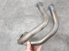 Downpipes BMW F 900 R