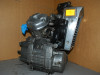 Motorblok Honda CX 500