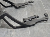 Portaequipajes BMW R 1100  1150 RS