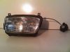 Koplamp Honda ST 1100 Pan European