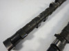 Camshaft Kawasaki GTR 1400