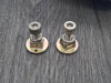 Koplamp Suzuki GN 400