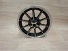 Voorvelg Harley Davidson Tour Glide FLT