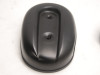 Air cleaner case Harley Davidson Sportster