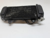 Radiateur Yamaha MT 03