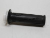 Throttle grip Yamaha YZF R6