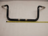 Lenker Harley Davidson Touring FL
