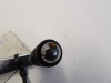 Gear change pedal  Kawasaki Z 750