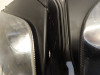 Koplamp Yamaha FAZER 600