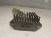 Spanningsregelaar Yamaha XT 350