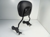 Rugsteun sissybar Harley Davidson FLSB Sport Glide