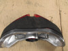 Achterlicht Yamaha FAZER 1000