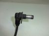 ABS sensor voor Honda CBF 600
