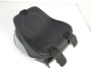 Tanktas BMW R 1200 GS LC Adventure
