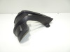 Hinterradabdeckung BMW R 1200 GS