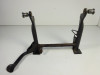 Side stand bar BMW R 1200 RT