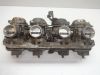 Carburateurset Honda CBX 550 F2