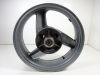 Felge hinten Kawasaki ZZR 600