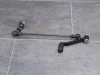 Schalthebel Honda CB 500 X