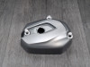 Cylinder head cover BMW R 1200 GS LC