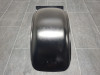 Achterspatbord Harley Davidson Overige Harley Davidson