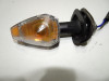 Blinker vorne links Kawasaki ZX 7 R