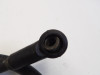 Brake hose front Yamaha XVS 650 Dragstar