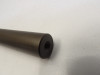 Steering Handle right Kawasaki ZX 6 R