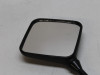 Spiegel links Suzuki DL 1000 V STROM