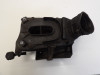 Air cleaner case Honda VT 1100