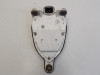 Tacho-set Kawasaki VN 900