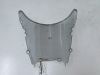 Scheibe Windschild Yamaha YZF R6