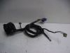Handlebar switch assy Yamaha YZF R6