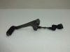 Gear change pedal  Yamaha XJ 600 Diversion