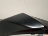 Cowl left rear Kawasaki Ninja 650